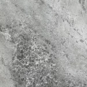 Cullifords Ceramic – Crystal Dark