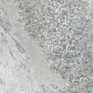 Cullifords Ceramic – Crystal Grey