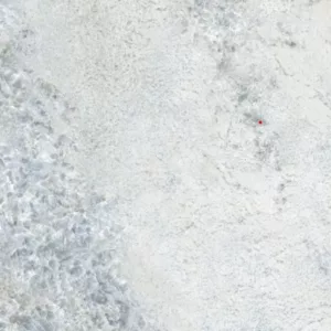 Cullifords Ceramic – Crystal Sky