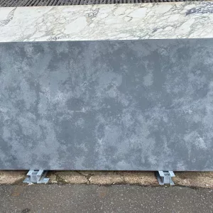 Cullifords Quartz – Grey Concrete