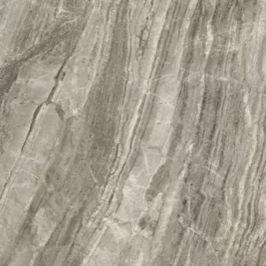 Cullifords Ceramic – Daino Grigio