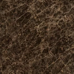 Cullifords Ceramic – Dark Emperador
