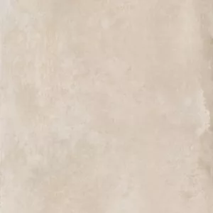 Cullifords Ceramic – Dove Grey