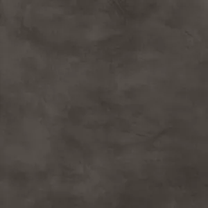 Cullifords Ceramic – Ebano