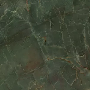 Emerald Green