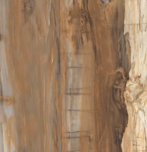 Cullifords Ceramic – Eminent Brown