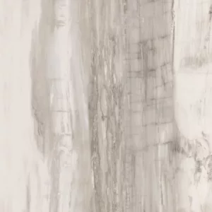 Cullifords Ceramic – Eminent Grey