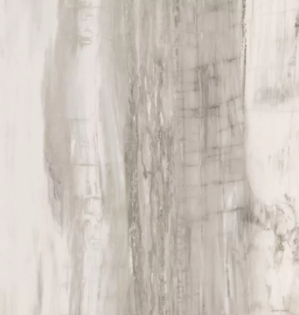 Cullifords Ceramic – Eminent Grey