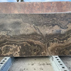 Eramosa Cross Cut – 1501