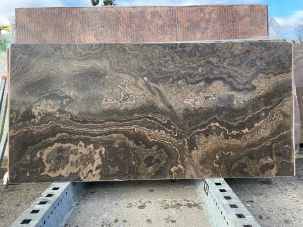 Eramosa Cross Cut – 1501