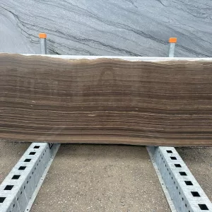 Eramosa Vein Cut – 1526