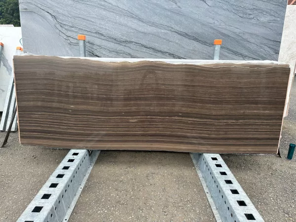 Eramosa Vein Cut – 1526