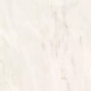 Cullifords Ceramic – Estremoz