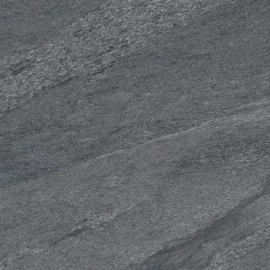 Beton Anthracite