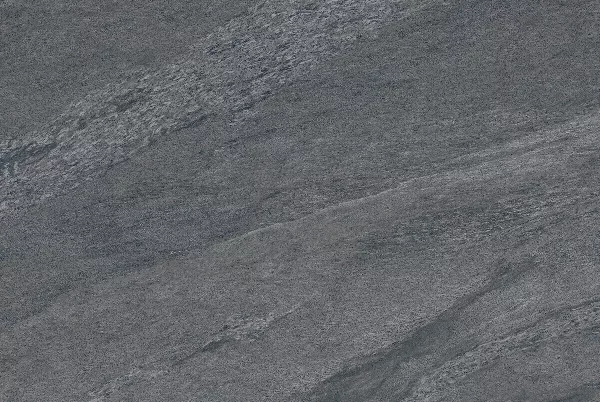 Beton Anthracite