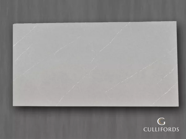 Cullifords Quartz – Gris De Savoie