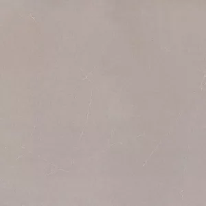 Gris De Savoie