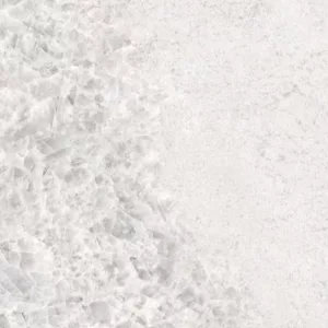 Cullifords Ceramic – Gem Pearl