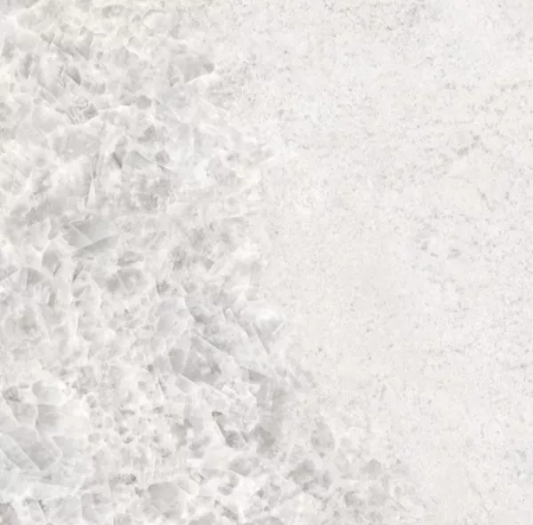Cullifords Ceramic – Gem Pearl
