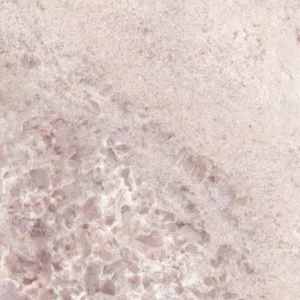 Cullifords Ceramic – Gem Rose