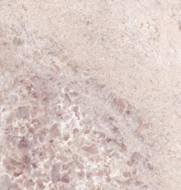 Cullifords Ceramic – Gem Rose