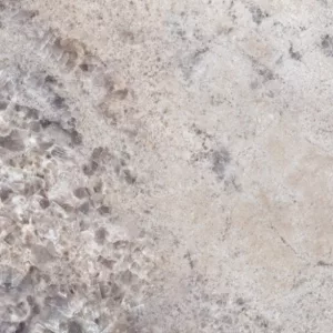Cullifords Ceramic – Gem Violet