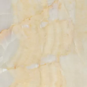 Cullifords Ceramic – Gold Onyx