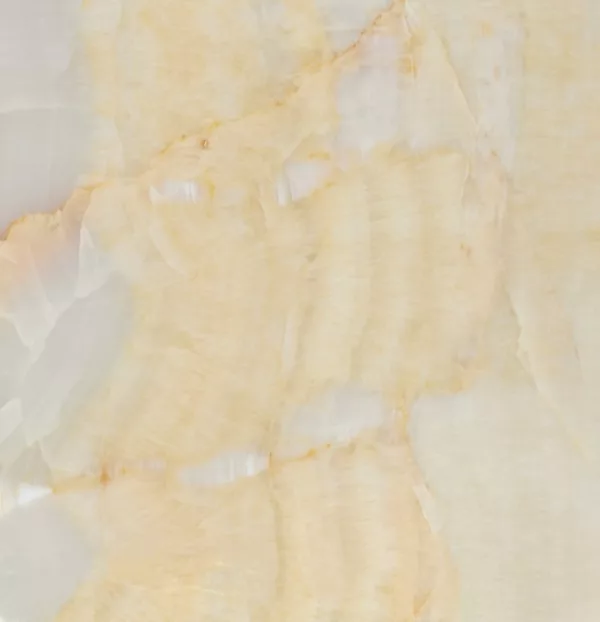 Cullifords Ceramic – Gold Onyx