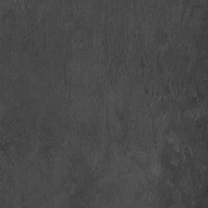 Cullifords Ceramic – Graphite