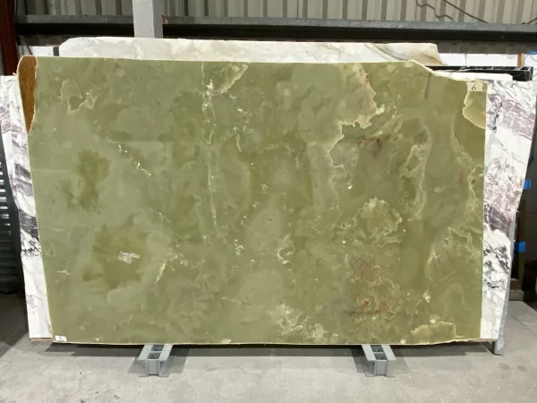 Onyx Green – 1160