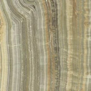 Cullifords Ceramic – Green Onyx Vein Cut