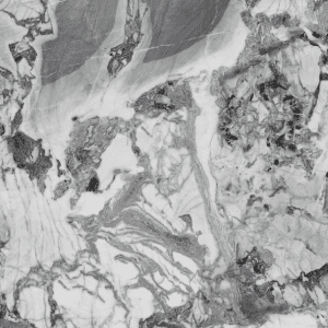 Cullifords Ceramic – Grey Beauty