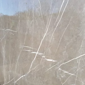 Grey Marquina – 587