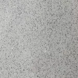 Cullifords Quartz – Grey Mirror