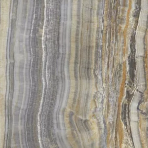 Cullifords Ceramic – Grey Onyx Vein Cut