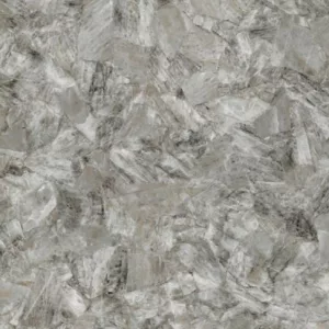 Cullifords Ceramic – Grey Quartz
