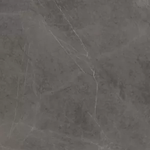 Cullifords Ceramic – Grey Marble