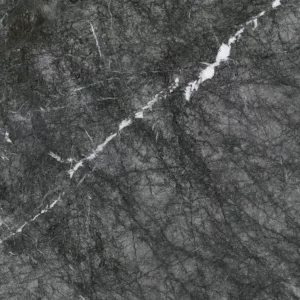 Cullifords Ceramic – Grigio Carnico