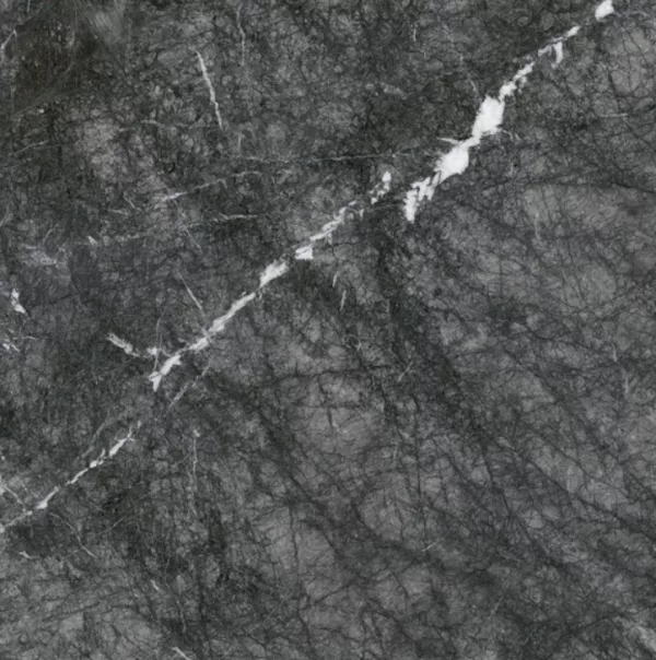 Cullifords Ceramic – Grigio Carnico