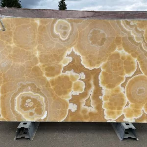 Onyx Honey – 34