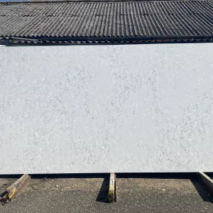 Radianz Quartz – Alluring – AL450