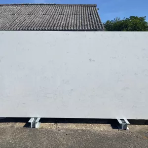 Cullifords Quartz – Carrara