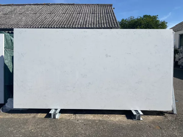 Cullifords Quartz – Carrara