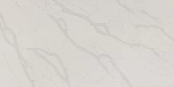VAGLI