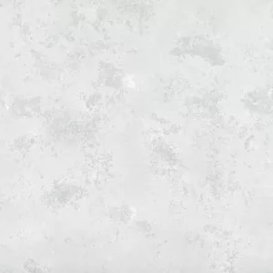 CONCRETE WHITE