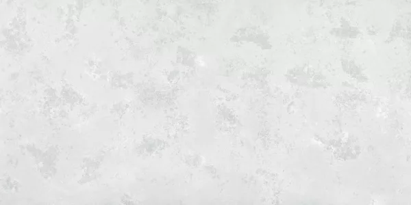CONCRETE WHITE