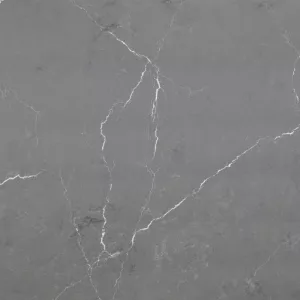 LAVA STONE