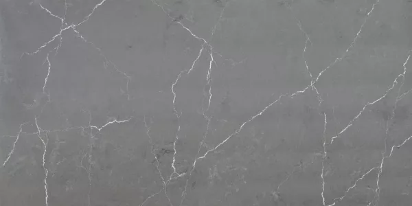 LAVA STONE