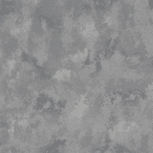 VOLCANIC GREY