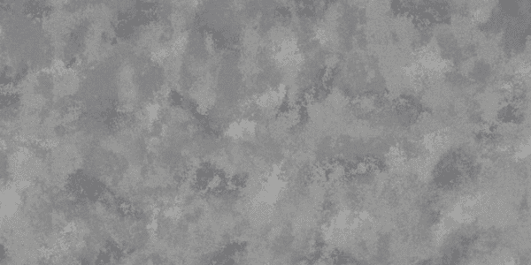 VOLCANIC GREY